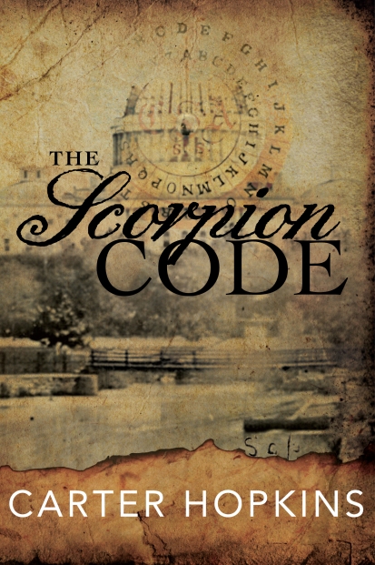 Scorpion-Code-Cover_1600x2400